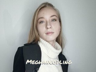 Meghancodling