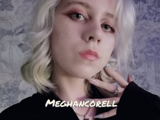 Meghancorell