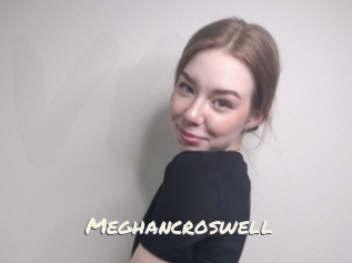 Meghancroswell