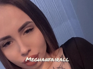 Meghanfairall