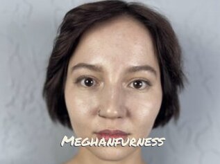 Meghanfurness