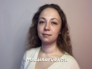 Meghanfurnish