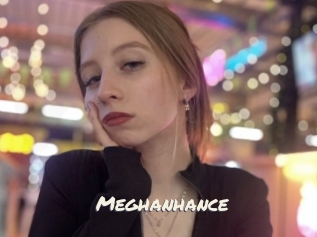 Meghanhance