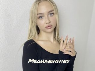 Meghanhavins