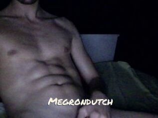 Megrondutch