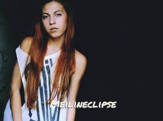 Meilineclipse