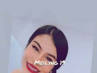 Meilyng_19