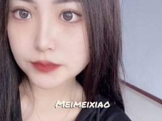 Meimeixiao