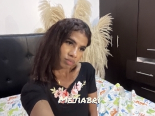 Mejiabri