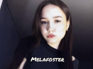 Melafoster