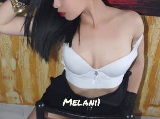 Melani1