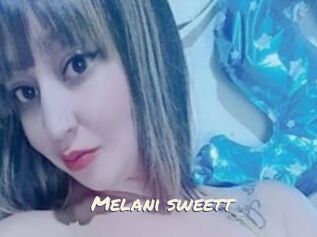 Melani_sweett
