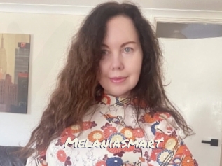 Melaniasmart