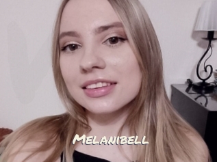 Melanibell