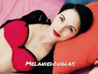 Melaniedouglas