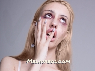 Melaniegloom