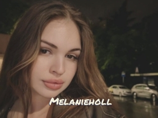 Melanieholl