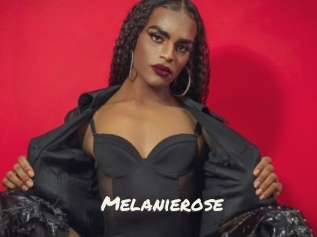 Melanierose