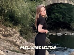 Melanieshelton