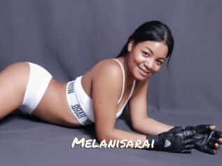 Melanisarai