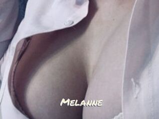 Melanne