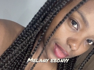 Melany_ebonyy