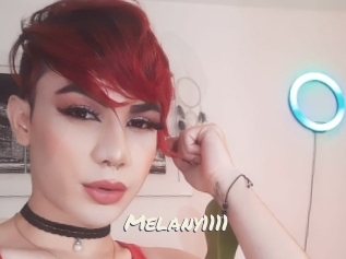 Melany1111