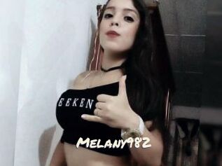 Melany982