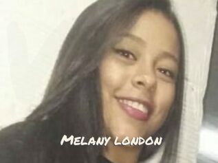 Melany_london