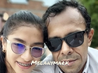 melanymark Vierges
