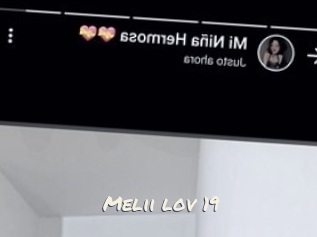 Melii_lov_19