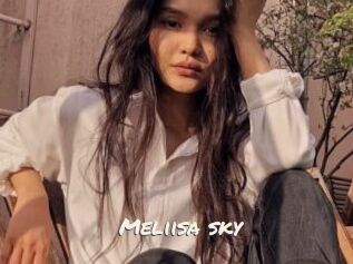 Meliisa_sky