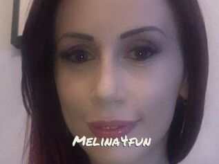 Melina4fun