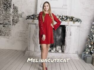 Melinacutecat