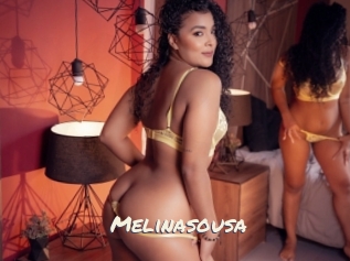 Melinasousa