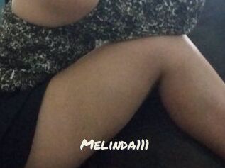 Melinda111
