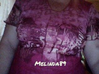 Melinda89