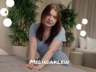 Melindaklein