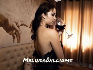 Melindawilliams