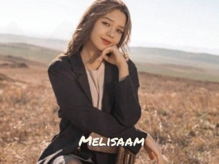 Melisaam