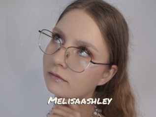 Melisaashley