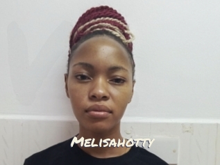 Melisahotty