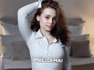 Melisamai