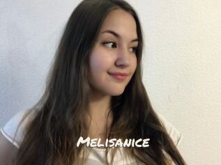 Melisanice