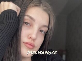 Melisaprice