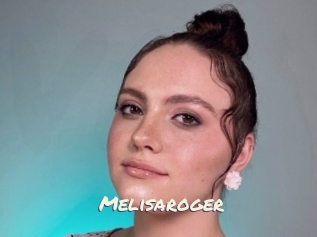 Melisaroger