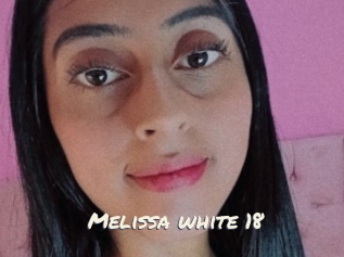 Melissa_white_18