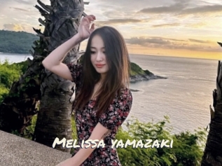 melissa_yamazaki Vierges
