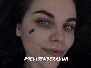Melissaberrlini