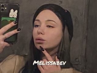 Melissabev